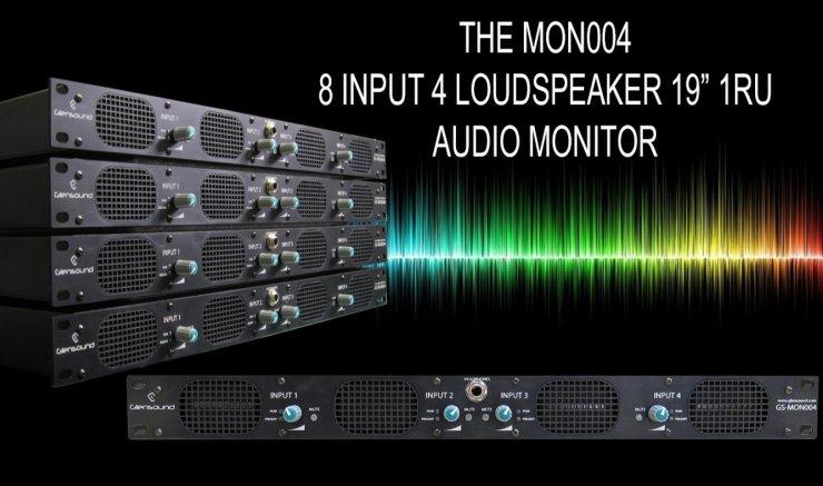 MON004 Front Main BAN